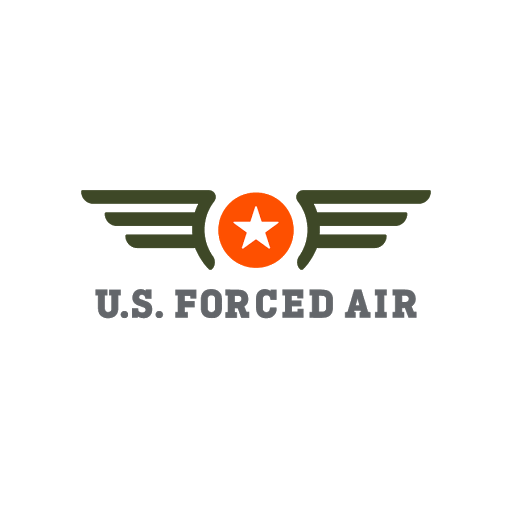 U.S. Forced Air Company in Glenwood Springs, Colorado