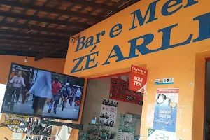 Bar and Grocery Ze Arlindo image