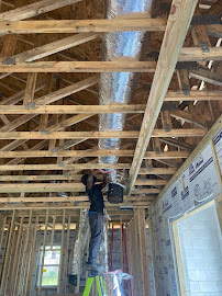 Vetcon HVAC & Plumbing Services - Photo 6 - Car repair in Ocala, FL, Ocala