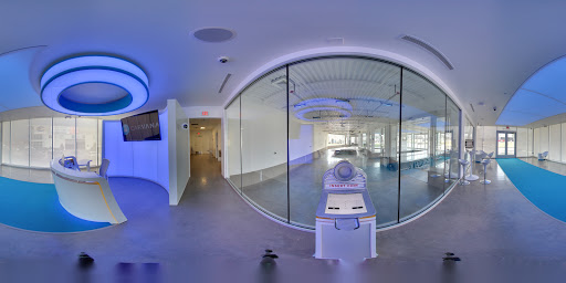 Used Car Dealer «Carvana Nashville», reviews and photos, 4270 Kenilwood Dr, Nashville, TN 37204, USA