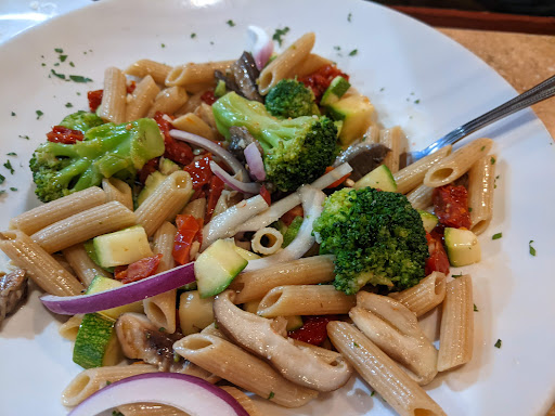 Restaurant «Floga Bistro», reviews and photos, 826 E Baltimore Pike, Kennett Square, PA 19348, USA