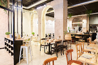 Photos du propriétaire du Restaurant ZEITGEIST café - vegan coffee & cake à Lyon - n°1