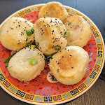 Photo n° 4 de l'avis de Cedric.r fait le 04/07/2023 à 11:08 pour SHIFU à Paris