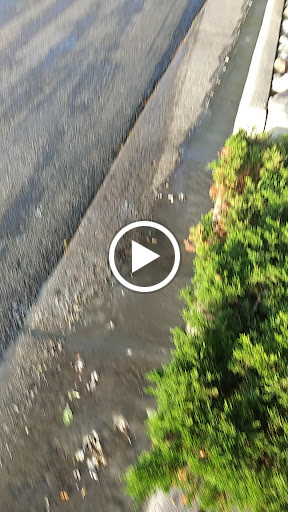 American Restaurant «ViewHouse Centennial», reviews and photos, 7101 S Clinton St, Centennial, CO 80112, USA