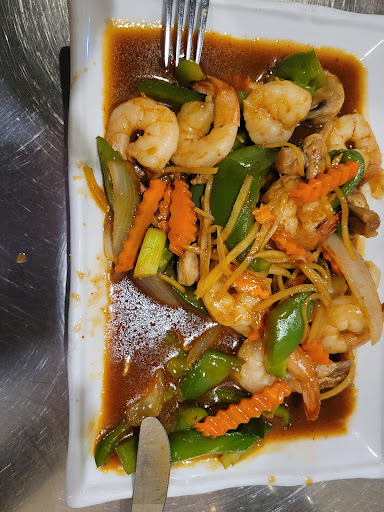 Shopping Mall «White City Shopping Center», reviews and photos, 50 Boston Turnpike, Shrewsbury, MA 01545, USA