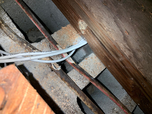 Electrician «Mister Sparky», reviews and photos, 120 Stryker Ln, Hillsborough Township, NJ 08844, USA