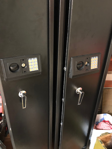 Ammunition Supplier «Treeline Sports, Inc.», reviews and photos, 1447 W Main St, Norristown, PA 19403, USA