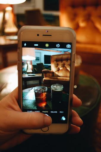 Coffee Shop «The Bean Coffee Shop», reviews and photos, 169 S Gay St, Auburn, AL 36830, USA