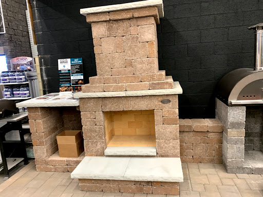 Masonry Supply Store «Marvel Building & Masonry Supply», reviews and photos, 1113 S Country Club Dr, Mesa, AZ 85210, USA