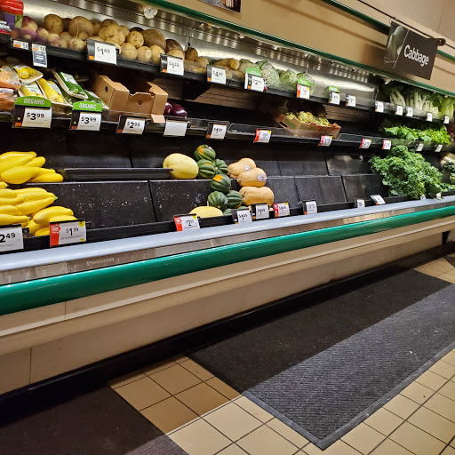 Grocery Store «Giant Food Stores», reviews and photos, 300 E Baltimore Ave, Lansdowne, PA 19050, USA