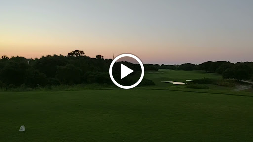 Golf Course «The Currituck Club», reviews and photos, 620 Currituck Clubhouse Dr, Corolla, NC 27927, USA