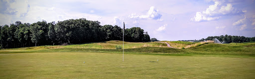 Golf Course «Chariot Run Golf Course», reviews and photos, 8191 Chariot Run Dr SE, Laconia, IN 47135, USA