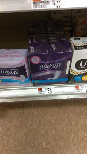 Grocery Store «Hannaford Supermarket», reviews and photos, 213 Washington St, Hudson, MA 01749, USA