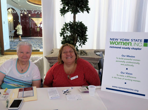 Insurance Agency «NYC Business Group», reviews and photos