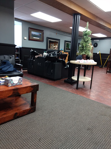 Beauty Salon «Cielo Salon», reviews and photos, 674 Main St, East Aurora, NY 14052, USA