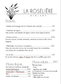 Photos du propriétaire du Restaurant La Roselière à Annecy - n°7