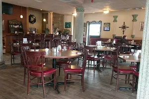 Pasquales Italian Restaurant image