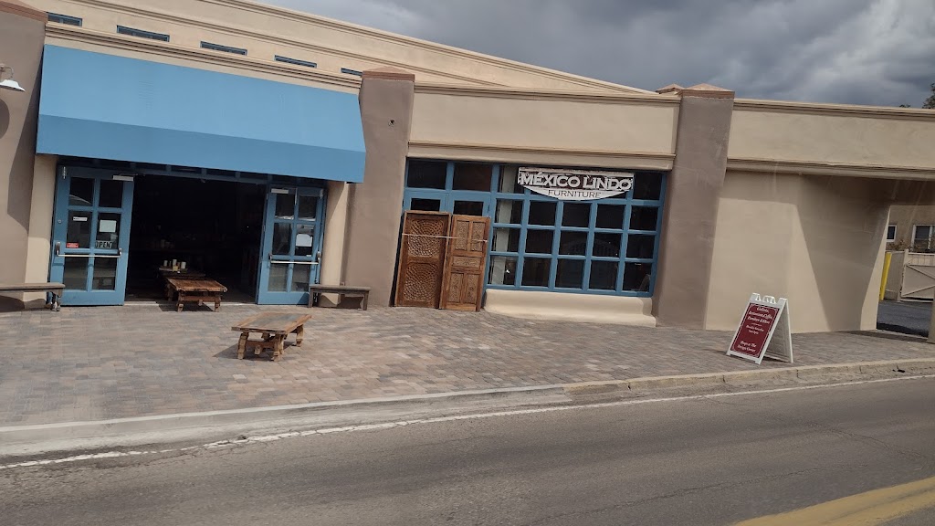 Hair House Santa Fe, NM 87501 Services and Reviews