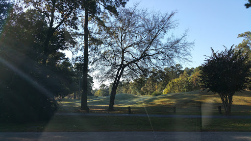 Country Club «The Woodlands Country Club», reviews and photos, 100 Grand Fairway, The Woodlands, TX 77381, USA