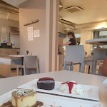 Photo n°2 de l'avis de SangSom. fait le 30/07/2021 à 07:58 sur le  Flour à Lovere