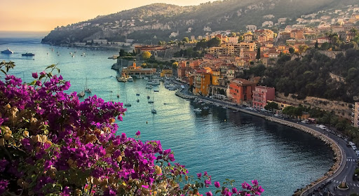 Travel Agency «Lugos Travel Incorporated», reviews and photos, 3825 Florida Ave S #2, Lakeland, FL 33813, USA