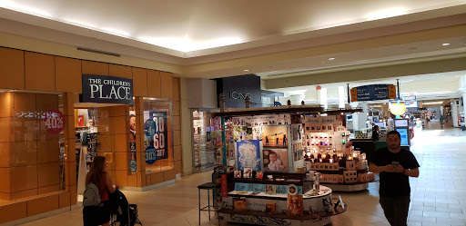 Shopping Mall «Edison Mall», reviews and photos, 4125 Cleveland Ave, Ft Myers, FL 33901, USA