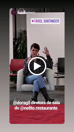 Airport «Grand Canyon National Park Airport», reviews and photos