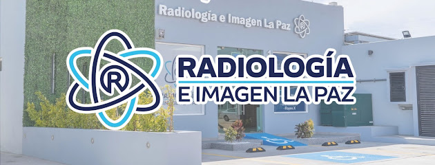 Ultrasonidos La Paz - Radiología e Imagen