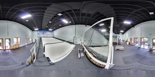 Ski Resort «WinterClub Indoor Ski & Snowboard», reviews and photos, 2950 Aloma Ave, Winter Park, FL 32792, USA