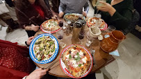 Plats et boissons du Pizzeria Love e Basta à Angers - n°19