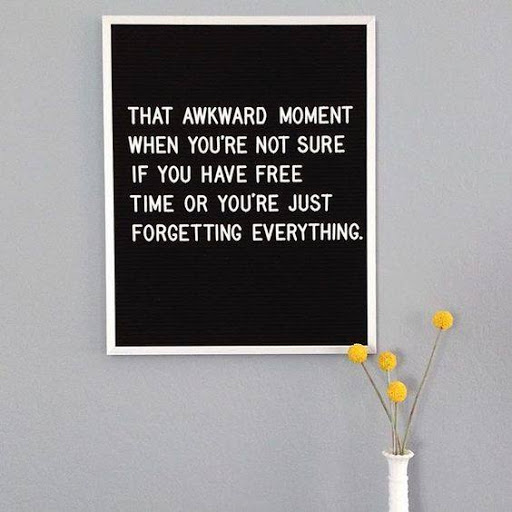 Park «Marquardt Park», reviews and photos, Brookhigh Dr, Brooklyn, OH 44144, USA