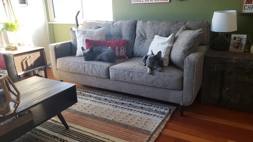 Mattress Store «Delta Mattress & Sofa Outlet Store», reviews and photos, 705 4th St, Eureka, CA 95501, USA