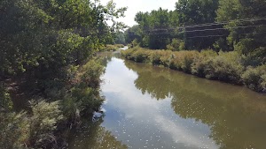 Greeley Poudre River Trails - photo 71