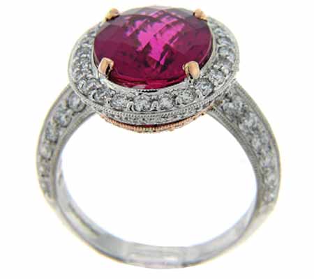 Jeweler «Massoud Jewelers Inc», reviews and photos, 3970 Rochester Rd, Troy, MI 48083, USA