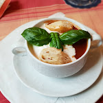 Photo n°3 de l'avis de Marcel.. fait le 04/10/2018 à 15:32 sur le  En de Höll à Bad Münstereifel