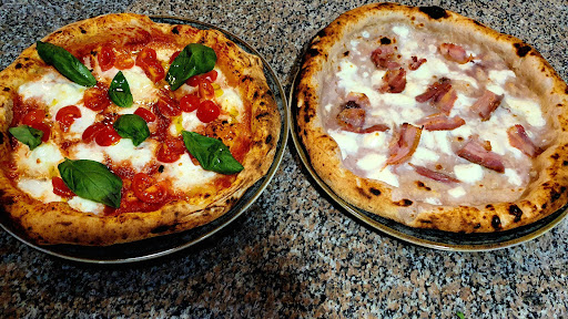 Eteria food and drink in Posada, Provincia di Nuoro