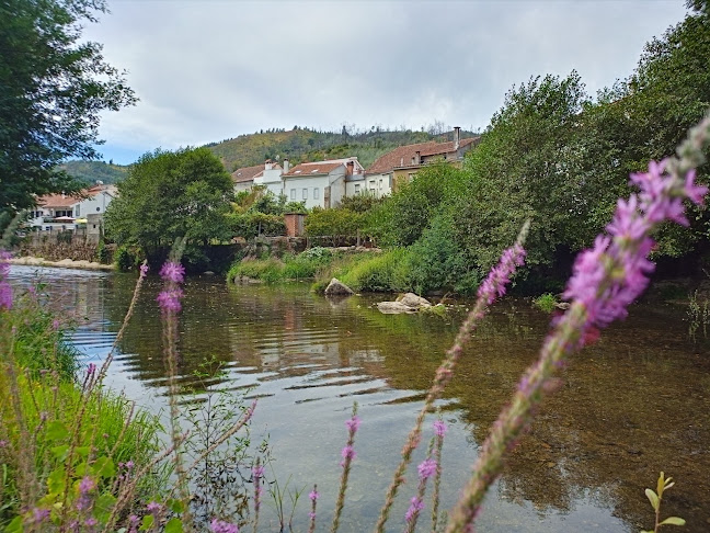 Bairro Novo 2, 3400-733 São Sebastião da Feira, Portugal