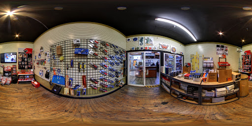 Tile Store «Creative Tile», reviews and photos, 7030 N Harrison Ave, Fresno, CA 93650, USA