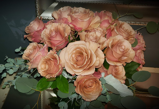 Florist «Floral Innovations», reviews and photos, 9222 Ravenna Rd, Twinsburg, OH 44087, USA