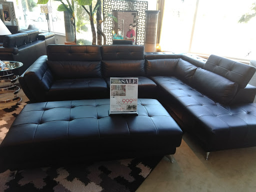 Furniture Store «Rooms To Go Furniture Store - Altamonte Springs», reviews and photos, 464 FL-436, Altamonte Springs, FL 32714, USA