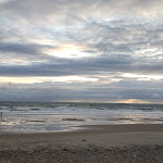 Photo n° 1 de l'avis de Kevin. fait le 10/07/2023 à 07:24 pour Boardx - Pine Beach Paradise à Vendays-Montalivet