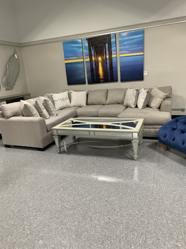 Furniture Store «Value City Furniture», reviews and photos, 5840 Baltimore National Pike, Baltimore, MD 21228, USA