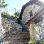 Photo n°16 de l'avis de jürgen.r fait le 26/07/2017 à 22:55 sur le  Hotel Negro à Cenova