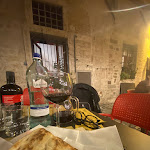 Photo n°3 de l'avis de Paolo.e fait le 25/08/2022 à 18:38 sur le  Il Baldo à Perugia