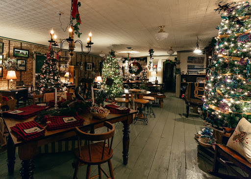 Gift Shop «Canal Towne Emporium», reviews and photos, 107 Sullivan St, Wurtsboro, NY 12790, USA