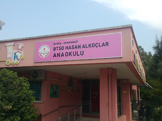 ÇETİNTAŞ Okul Araç Gereçleri