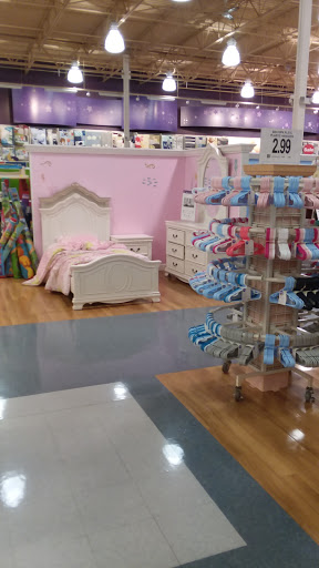 Baby Store «Babies