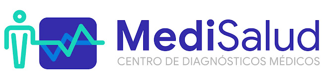 Centro Diagnósticos Médicos Medisalud - Médico
