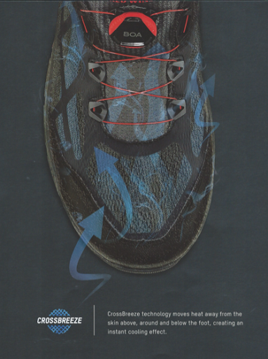 Shoe Store «Red Wing», reviews and photos, 7428 Sudley Rd, Manassas, VA 20109, USA