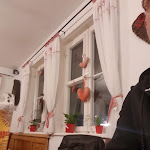 Photo n°2 de l'avis de I.m fait le 16/01/2019 à 18:47 sur le  Trödler zur Burgschenke à Esslingen